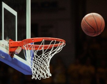 Basketbalisté získali pod koučem Ocampem první výhru, porazili Jordánsko 80:79