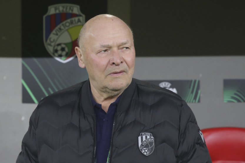 Koubek si cenil kolektivní výhry nad Ballkani, chválil i osmnáctileté mladíky