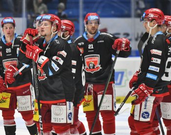 Hradec Králové ukončil bodovou sérii Sparty a posunul se na páté místo