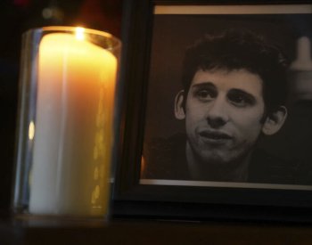 Zemřel irský zakladatel britské punkové kapely The Pogues Shane MacGowan