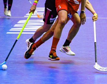 V sobotu startuje v Singapuru MS florbalistek, Češky začnou v neděli s Polskem