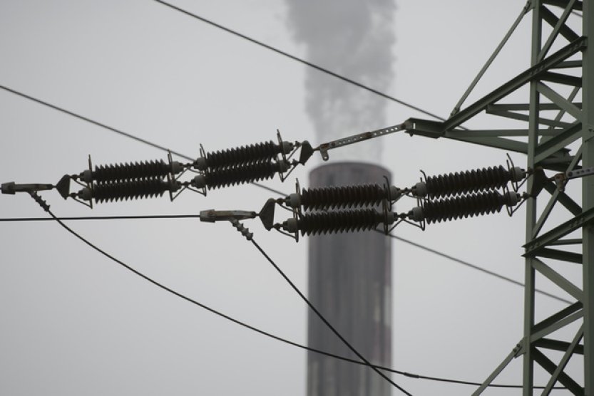 ČEZ dokončil prodej svého polovičního podílu v turecké společnosti Akcez