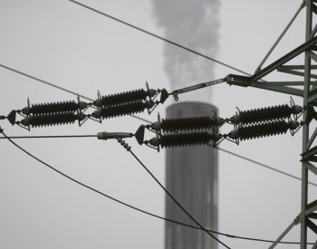 ČEZ dokončil prodej svého polovičního podílu v turecké společnosti Akcez