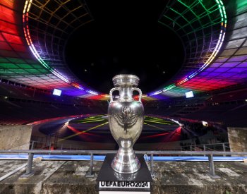 Čeští fotbalisté v sobotu poznají soupeře na mistrovství Evropy