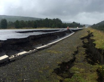 Filipínské Mindanao zasáhlo zemětřesení, očekává se cunami