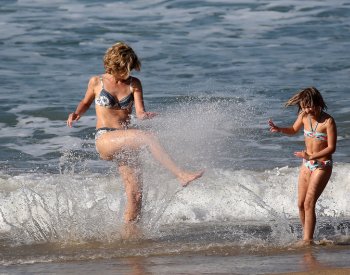 Na Vánoce a Nový rok prodejci evidují zájem o dovolené v Emirátech či Egyptě