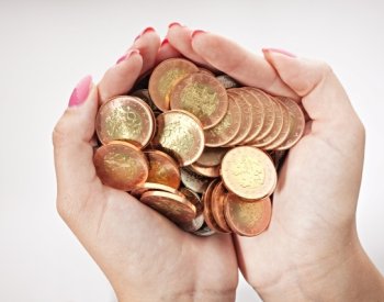 ČSÚ zveřejní vývoj mezd ve třetím čtvrtletí, podle analytiků reálně klesly