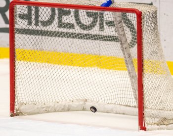 Lev po sladkém vítězství v Hradci: Máme na to být v tabulce výš