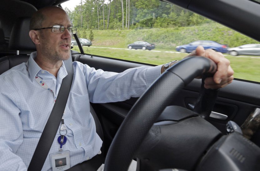 Státy EU se shodly na digitálních řidičských průkazech a lepším vymáhání pokut