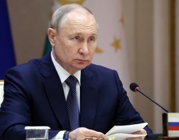 Brazílie nezaručí Putinovi imunitu, pokud přiletí na summit G20, řekl Lula