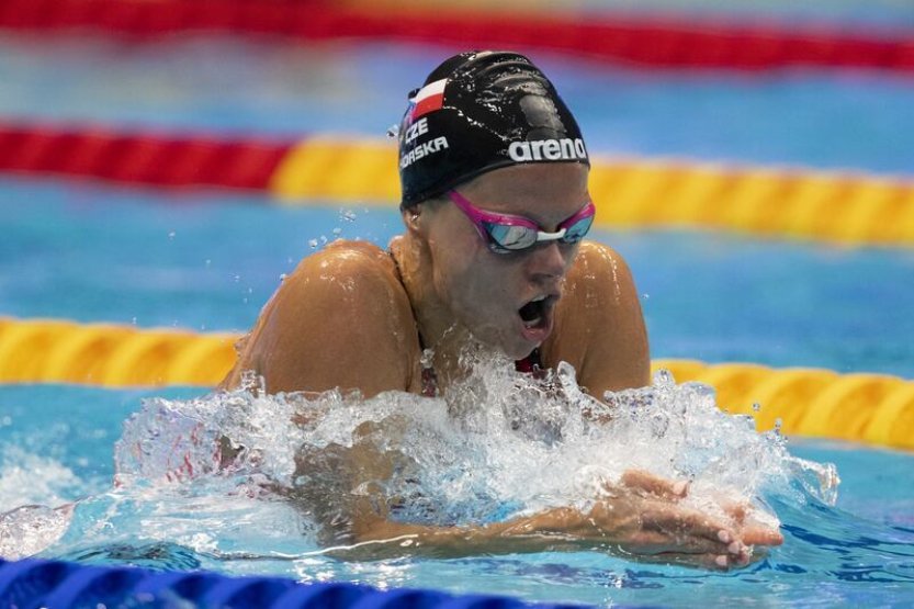 Janíčková, Horská, Gracík a Knedla poplavou na ME semifinále