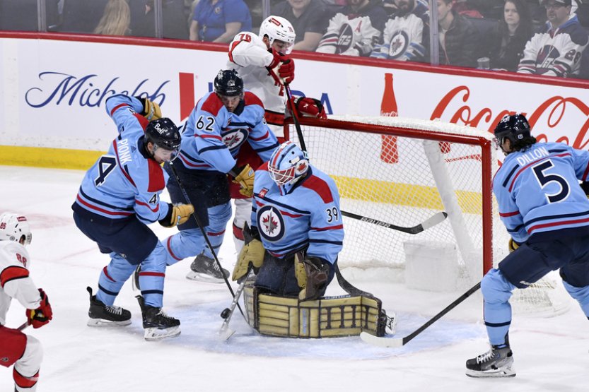 Nečasův gól k výhře nepomohl, Vejmelkův konkurent vychytal další nulu