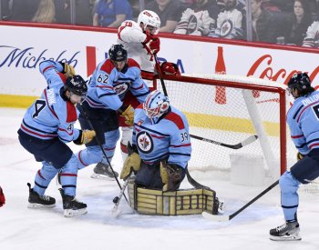 Nečasův gól k výhře nepomohl, Vejmelkův konkurent vychytal další nulu