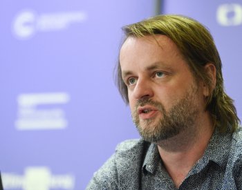 Letní filmová škola opět nabízí novinky ze zemí bývalého východního bloku