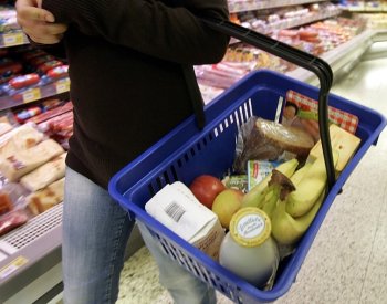 Analytici: Očekávané zdražování potravin není příliš překvapivé