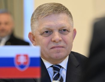 Nová slovenská vláda navrhla zrušit elitní složku prokuratury