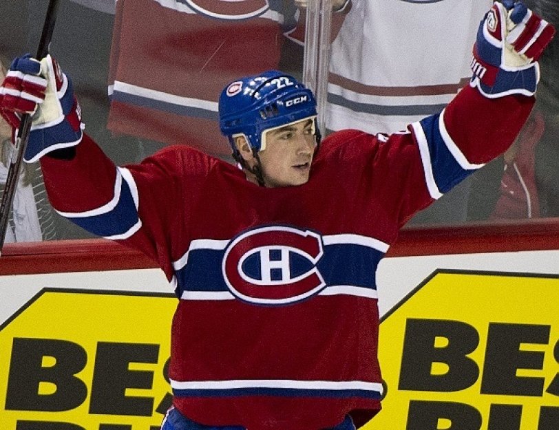 Do Síně slávy českého hokeje vstoupí Turek, Kaberle, Sýkora a funkcionář Herink