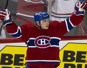 Do Síně slávy českého hokeje vstoupí Turek, Kaberle, Sýkora a funkcionář Herink