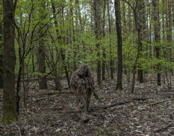 SBU zlikvidovala v Rusku ukrajinského exposlance odsouzeného za vlastizradu