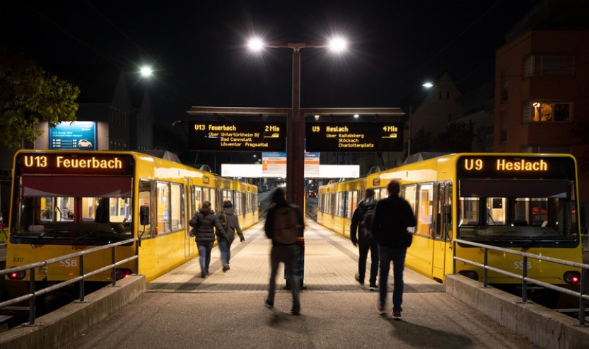 V Německu v červenci překvapivě ubylo nezaměstnaných, vliv mají Ukrajinci