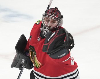 Mrázek vychytal nulu, Hertl dvakrát skóroval a gól dali i Kämpf a Palát