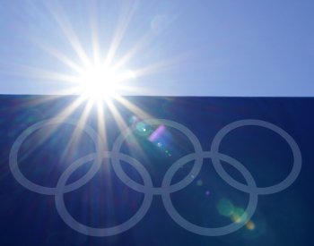 Čeští sportovci vezou z EYOF dvacet medailí včetně devíti zlatých