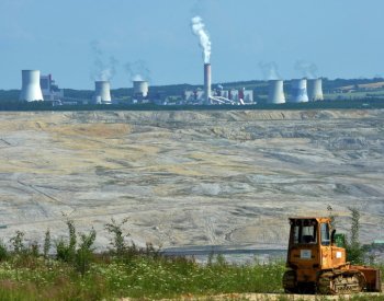 Polský ústavní soud zpochybnil tresty, jež na Polsko uvalil soud EU