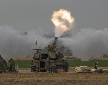 Izraelský úder na Rafáh zabil nejméně 20 lidí, píše Al-Džazíra