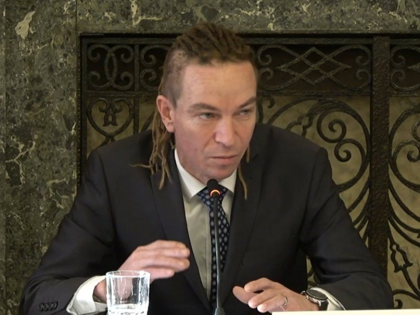 InQool dodá za 37 milionů Kč systémy pro digitalizaci stavebního řízení