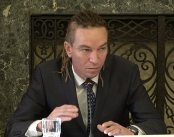 InQool dodá za 37 milionů Kč systémy pro digitalizaci stavebního řízení