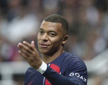 Ve fotbalové Lize mistrů se rozhodne o zbývajících dvou osmifinalistech