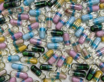 Evropská komise zveřejnila seznam kriticky důležitých léků