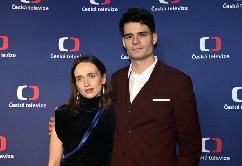 Česká televize uvede 7. ledna první díl komediálního seriálu o rakovině