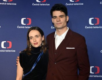 Česká televize uvede 7. ledna první díl komediálního seriálu o rakovině