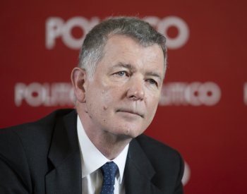 Šéf MI6 poděkoval ruské státní televizi za pomoc s nabádáním Rusů ke špionáži