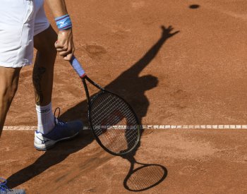 WTA se podivovala nad omezením startu ruských a běloruských tenistek v Praze