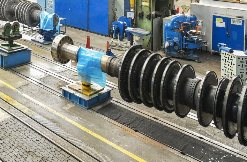 Analytici Raiffeisenbank: HDP Česka příští rok vzroste o 1,7 procenta