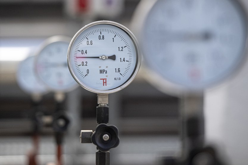 Velká část domácností si za teplo příští rok připlatí až stovky korun měsíčně