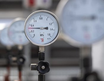 Velká část domácností si za teplo příští rok připlatí až stovky korun měsíčně