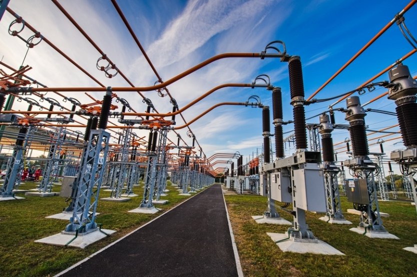 Evropský parlament a členské státy EU se shodly na reformě trhu s elektřinou