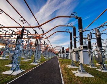 Evropský parlament a členské státy EU se shodly na reformě trhu s elektřinou