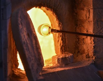 ERÚ připravil změny regulovaných cen elektřiny pro energeticky náročné firmy