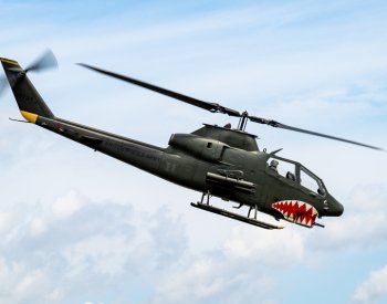 Na hradeckém letišti bude 5. srpna první ročník letecké show Legendy nebes