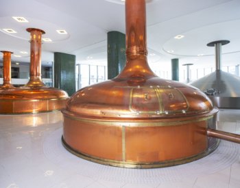 Prazdroj nepodpoří kvůli startu ruských sportovců olympiádu v Paříži