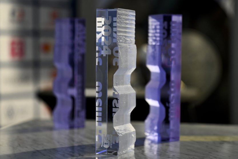 Na Jizerské padesátce se pojede o nové trofeje, pořadatelé věří v dostatek sněhu