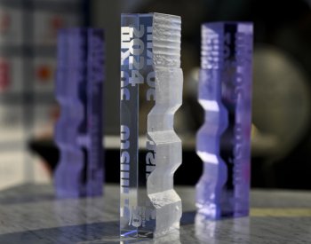 Na Jizerské padesátce se pojede o nové trofeje, pořadatelé věří v dostatek sněhu