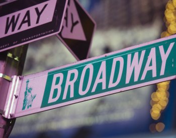 USA se stávají zemí ranních ptáčat, píše The Wall Street Journal