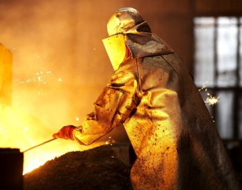 Liberty má optimalizační plán, jejího dodavatele energií soud poslal do úpadku