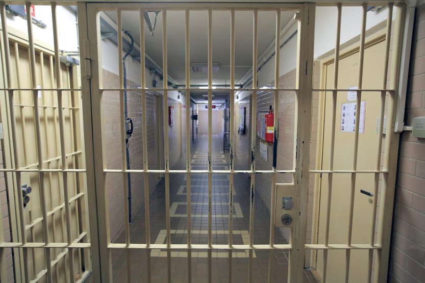 WP: Ind zadržený v ČR si stěžuje na podmínky po zadržení