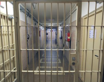 WP: Ind zadržený v ČR si stěžuje na podmínky po zadržení